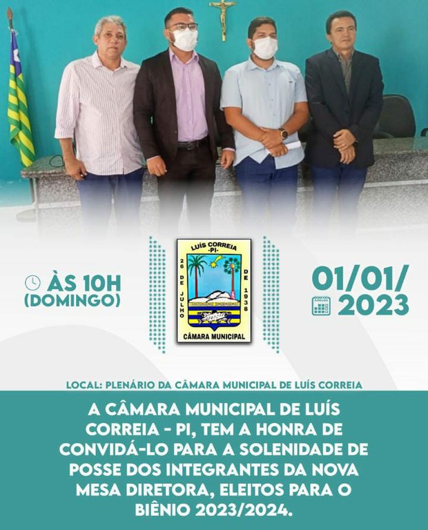 Convite Posse Mesa Diretora Biênio 2023-2024.jpeg