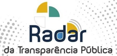 Radar da Transparência