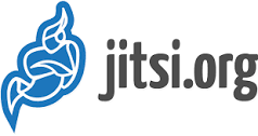 jitsidownload.png